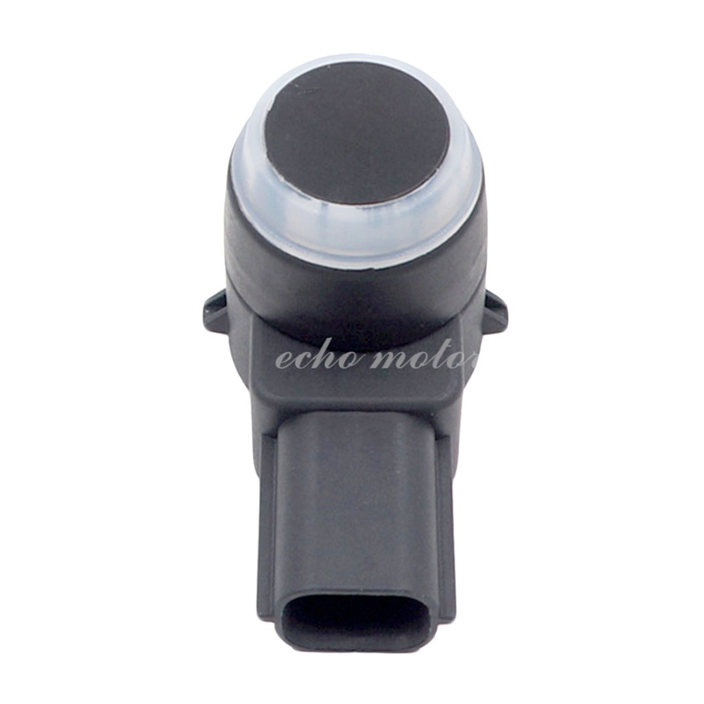 4 PCS Neue PDC Parkplatz Senso – Parking Sensor Reverse Bewertung und Preis
