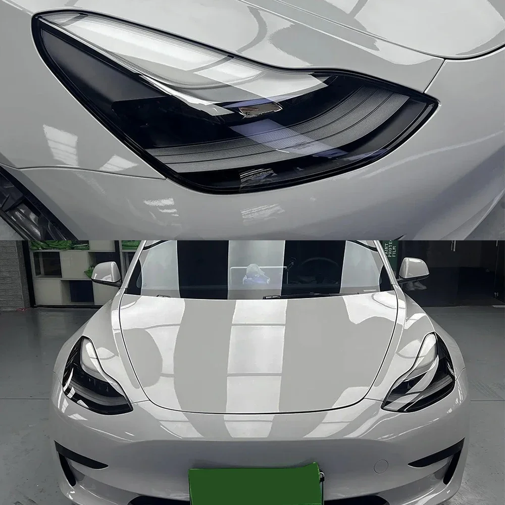 Auto Wrapping Film Vinyl Film  – Car Accessories On Amazon Bewertung und Preis