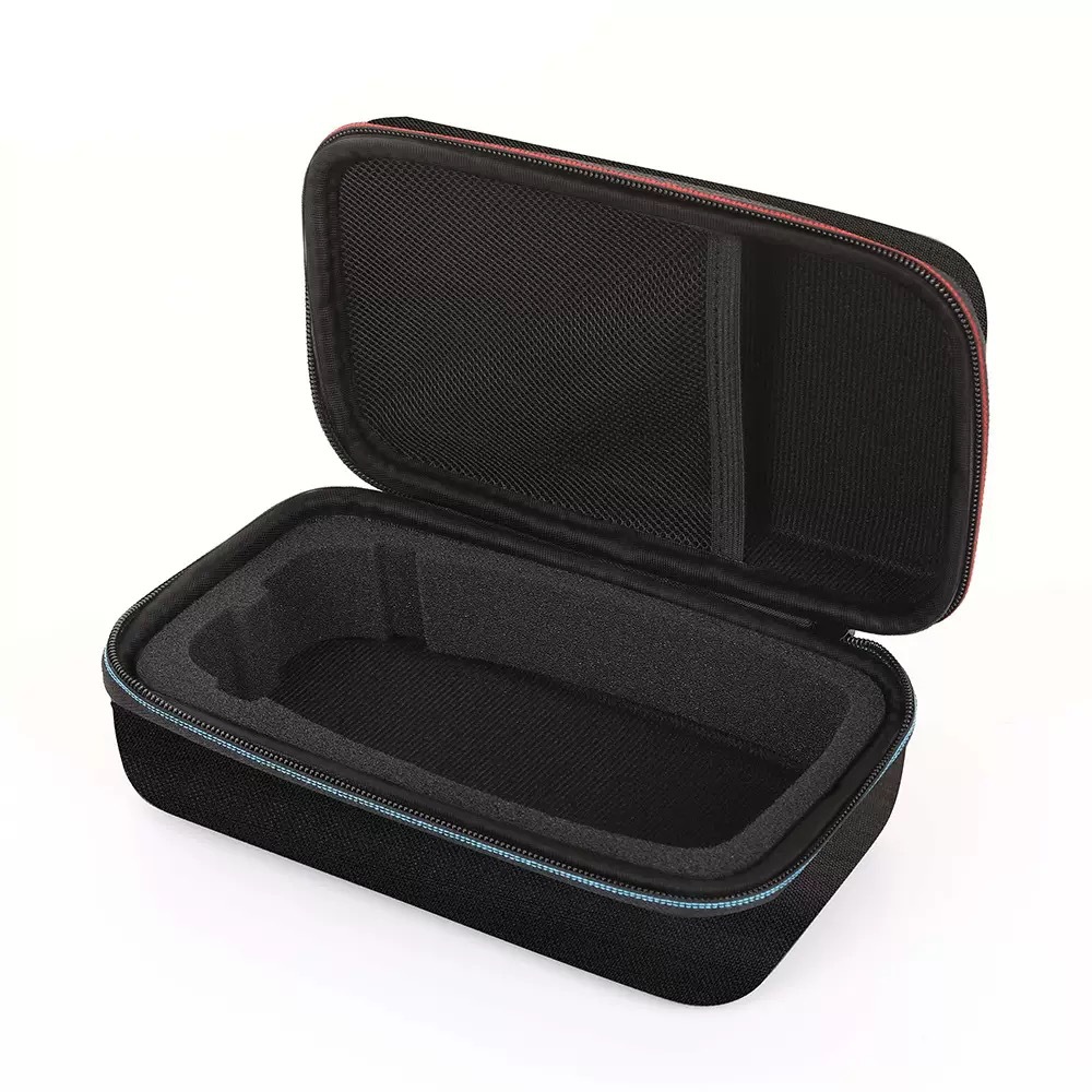 Tragbare EVA-Starthilfegeräte- – Portable Jump Starter Bewertung und Preis