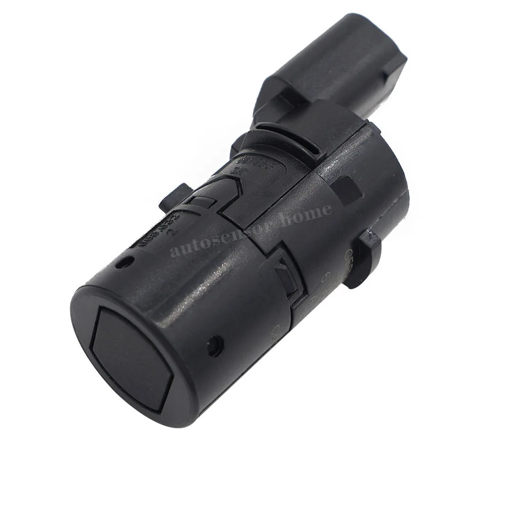 Neue 4 stücke 66216902182 6902 – Parking Sensor Reverse Bewertung und Preis
