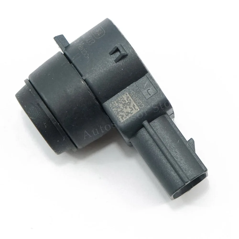 Neue Marke 13282884 PDC Parkpl – Parking Sensor Reverse Bewertung und Preis