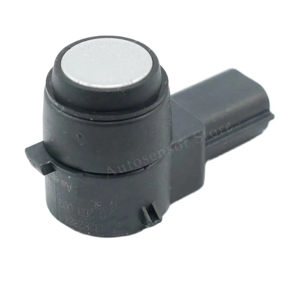 Neue Marke 13282884 PDC Parkpl – Parking Sensor Reverse Bewertung und Preis