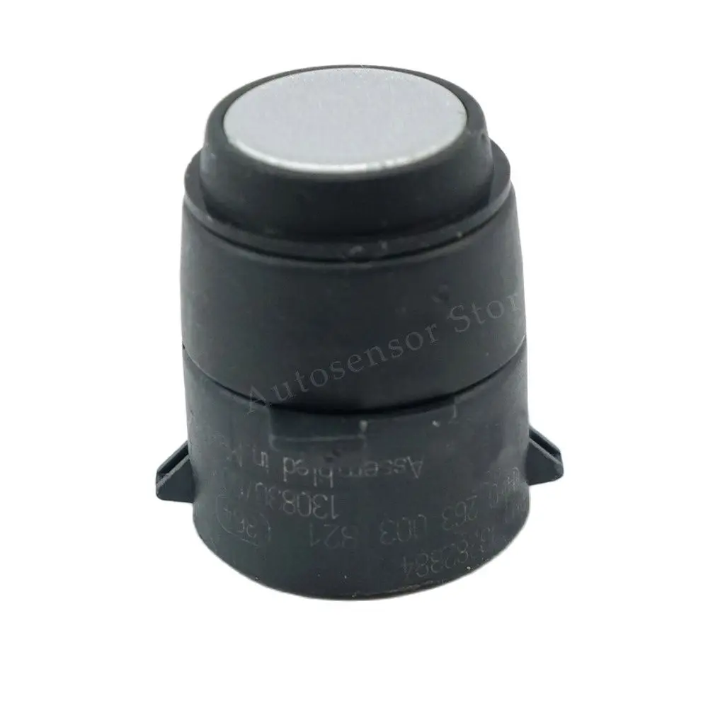 Neue Marke 13282884 PDC Parkpl – Parking Sensor Reverse Bewertung und Preis