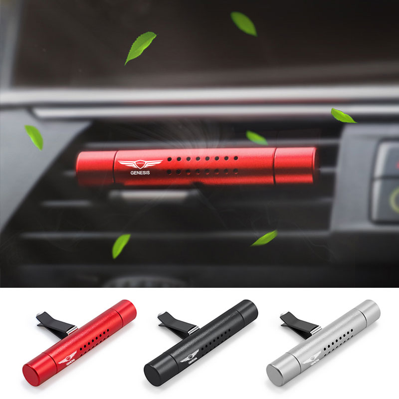 Auto Air Outlet Parfüm Aromath – Car Accessories Perfume Bewertung und Preis