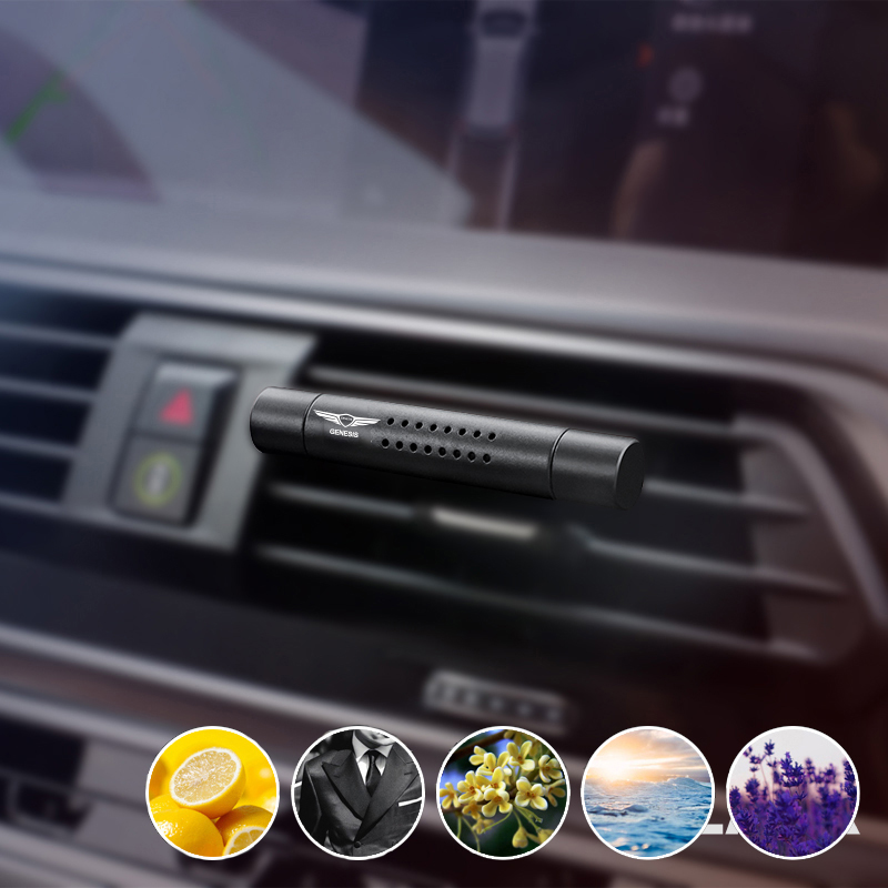 Auto Air Outlet Parfüm Aromath – Car Accessories Perfume Bewertung und Preis