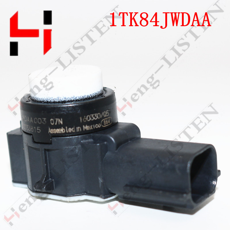 1TK84JWDAA OEM 0263033815 1TK8 – Car Accessories In India Bewertung und Preis