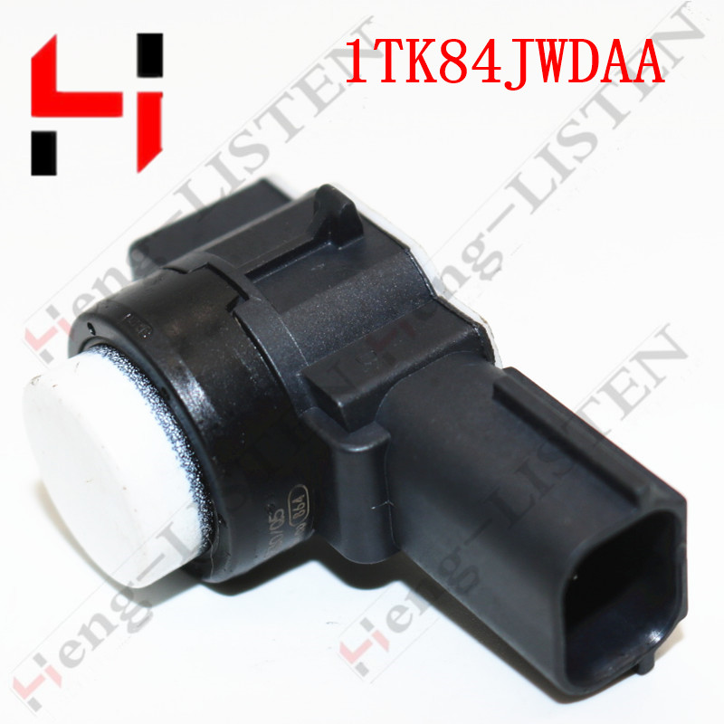 1TK84JWDAA OEM 0263033815 1TK8 – Car Accessories In India Bewertung und Preis