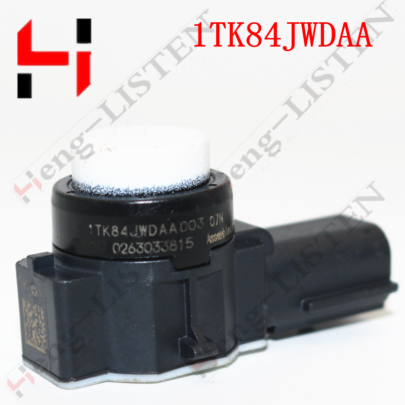 1TK84JWDAA OEM 0263033815 1TK8 – Car Accessories In India Bewertung und Preis