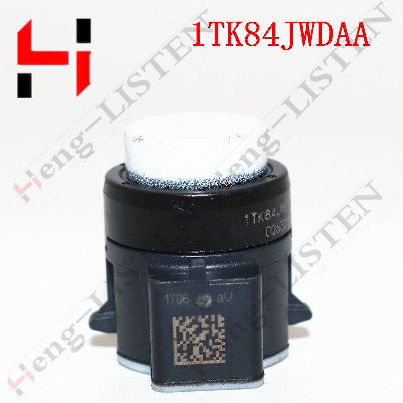 1TK84JWDAA OEM 0263033815 1TK8 – Car Accessories In India Bewertung und Preis