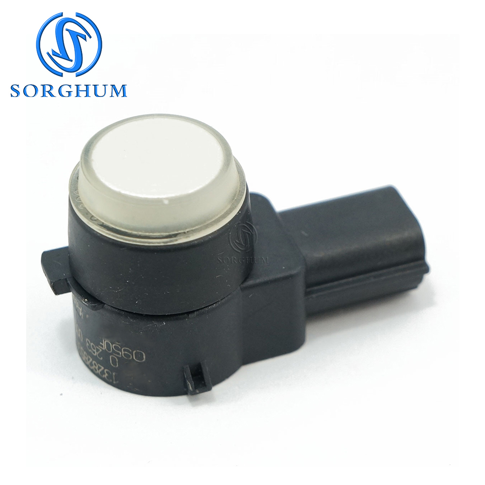 13282853 13282883 13242365   A – Parking Sensor Reverse Bewertung und Preis