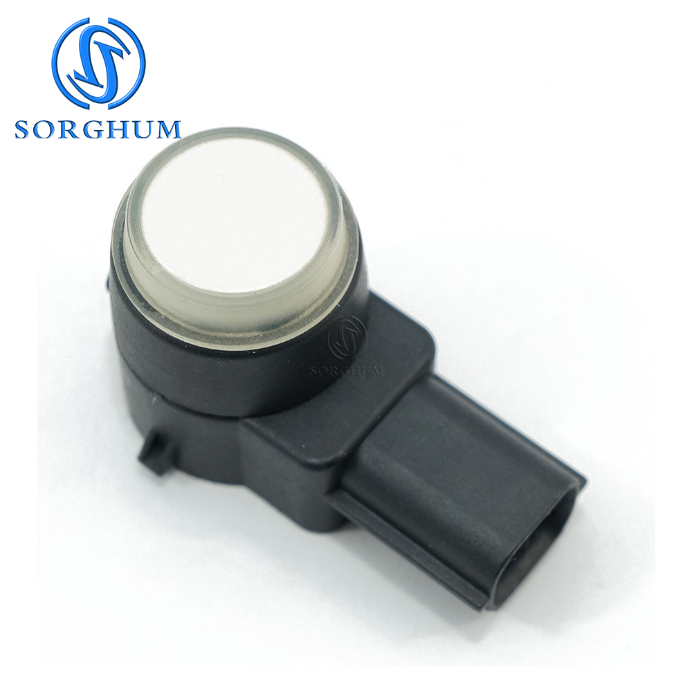 13282853 13282883 13242365   A – Parking Sensor Reverse Bewertung und Preis