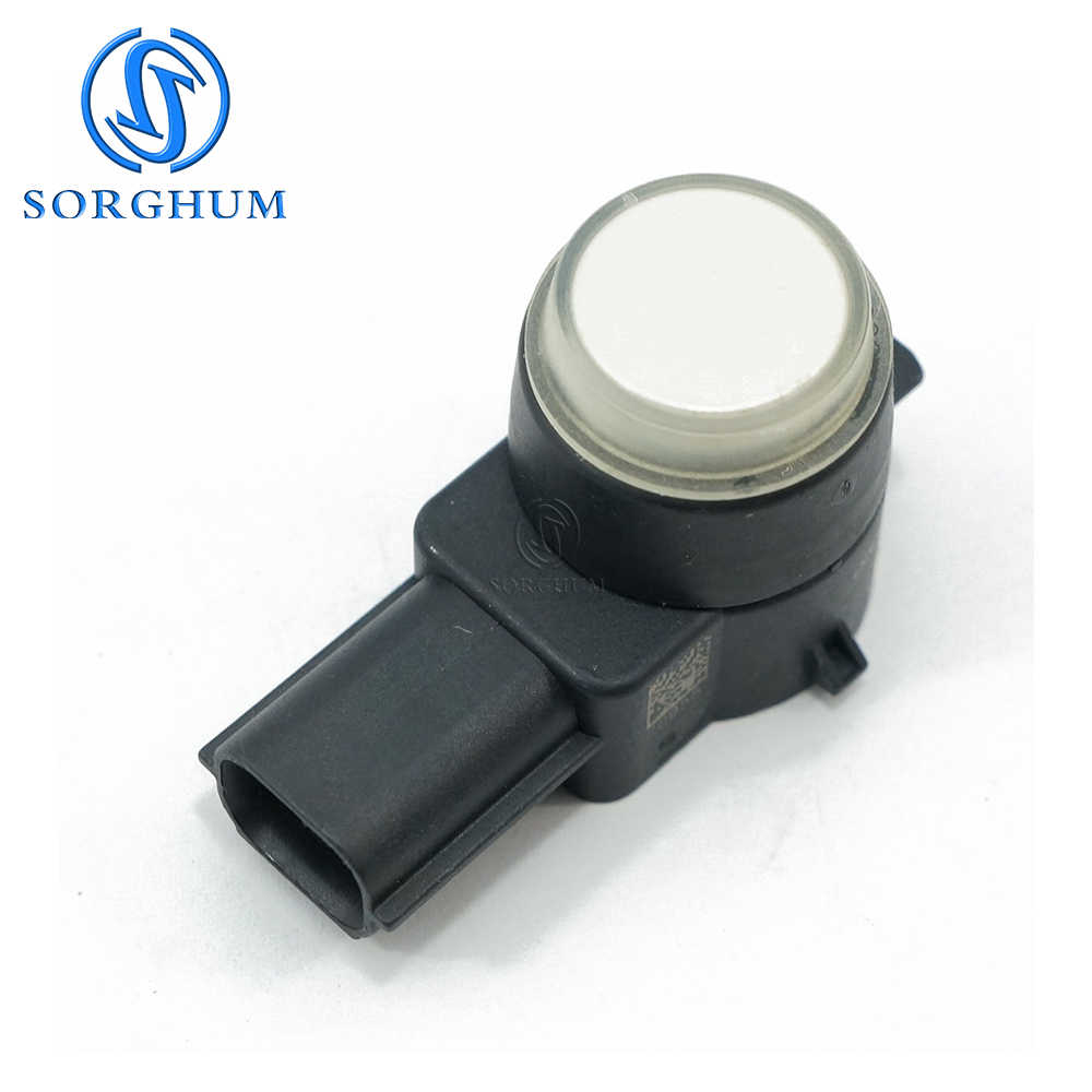 13282853 13282883 13242365   A – Parking Sensor Reverse Bewertung und Preis