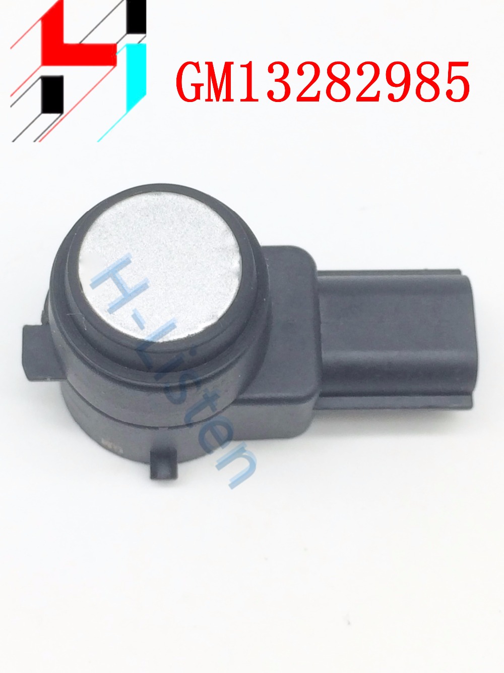 13282985 OEM 0263003831 Auto P – Car Accessories In India Bewertung und Preis