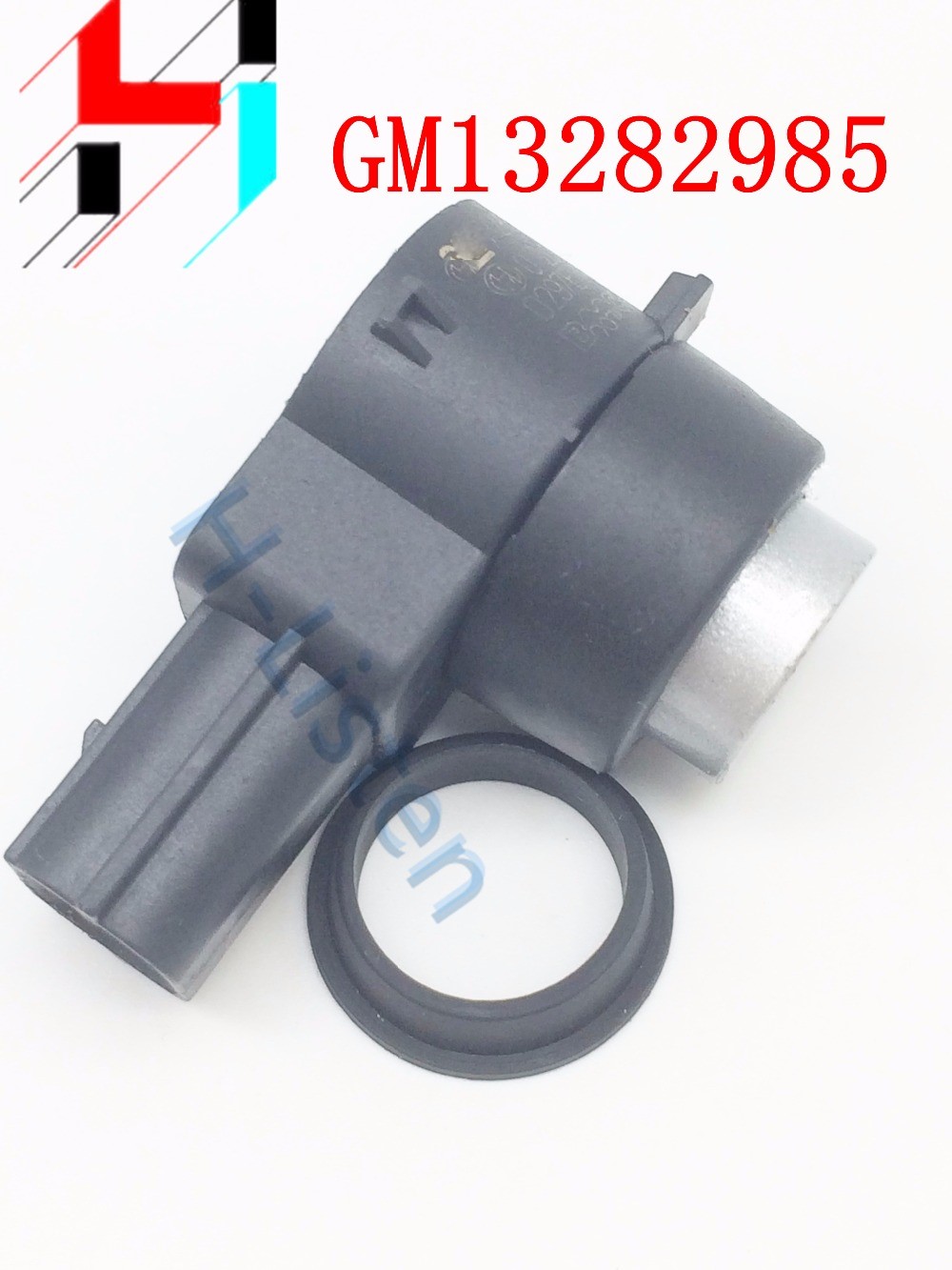 13282985 OEM 0263003831 Auto P – Car Accessories In India Bewertung und Preis