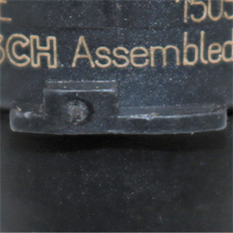 13282985 OEM 0263003831 Auto P – Car Accessories In India Bewertung und Preis