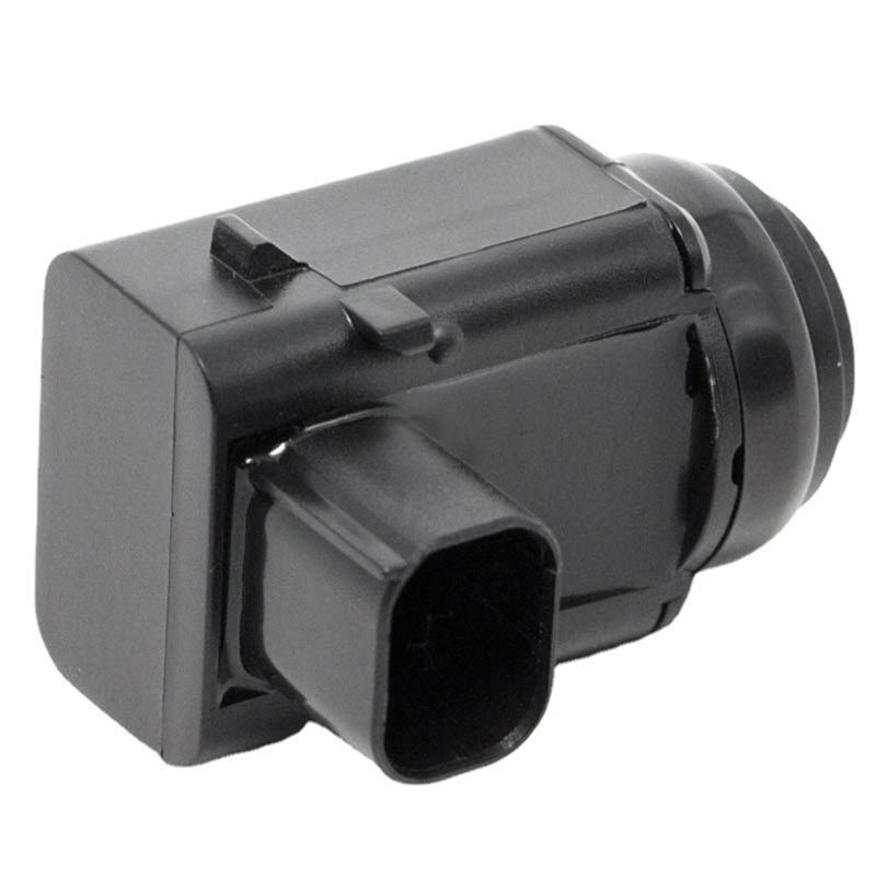 4 Stück Auto-Parksensor-Zubehö – Parking Sensor Reverse Bewertung und Preis