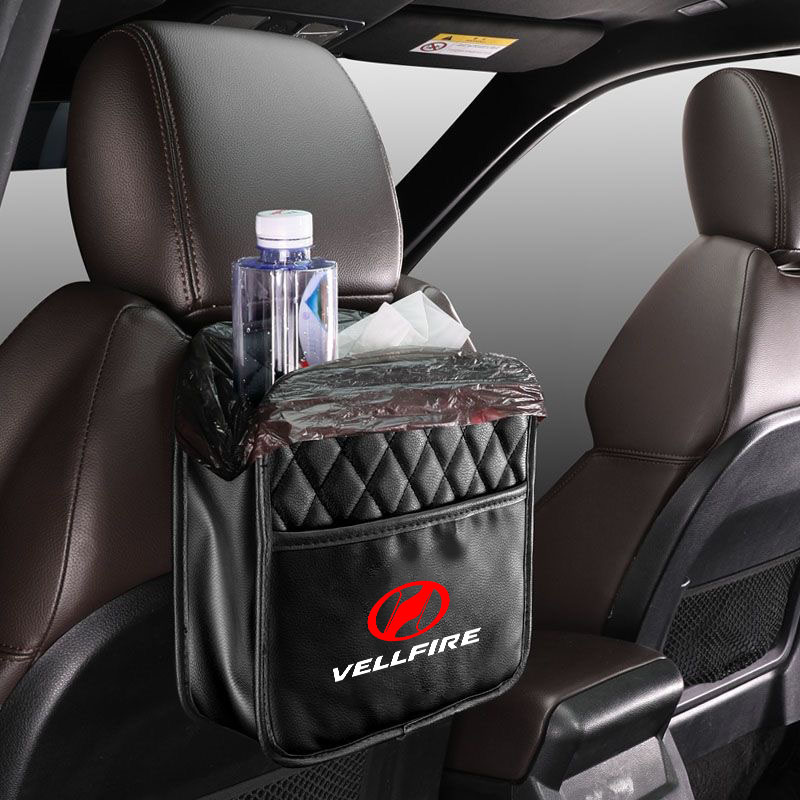 Autos itz lehne Organizer Tasc – Car Accessories Hanging Bewertung und Preis