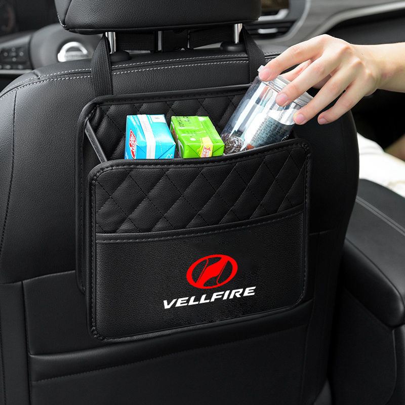Autos itz lehne Organizer Tasc – Car Accessories Hanging Bewertung und Preis