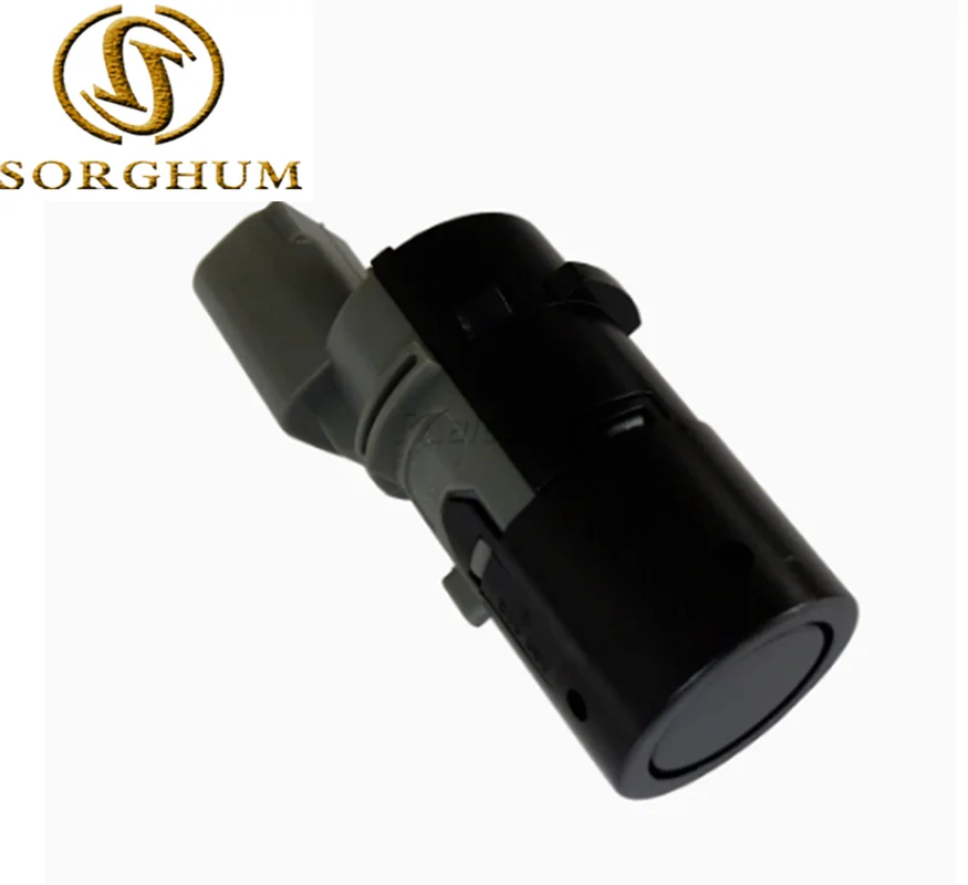 PDC Parkplatz Sensor 6989069 6 – Parking Sensor Reverse Bewertung und Preis
