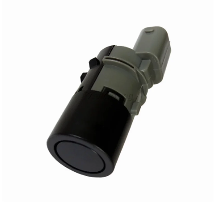 PDC Parkplatz Sensor 6989069 6 – Parking Sensor Reverse Bewertung und Preis