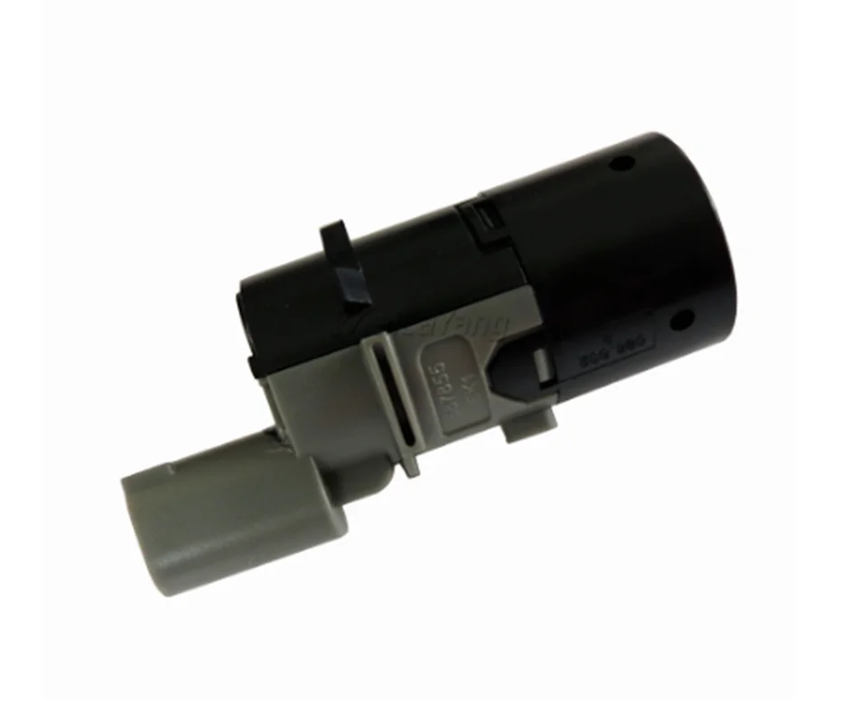 PDC Parkplatz Sensor 6989069 6 – Parking Sensor Reverse Bewertung und Preis