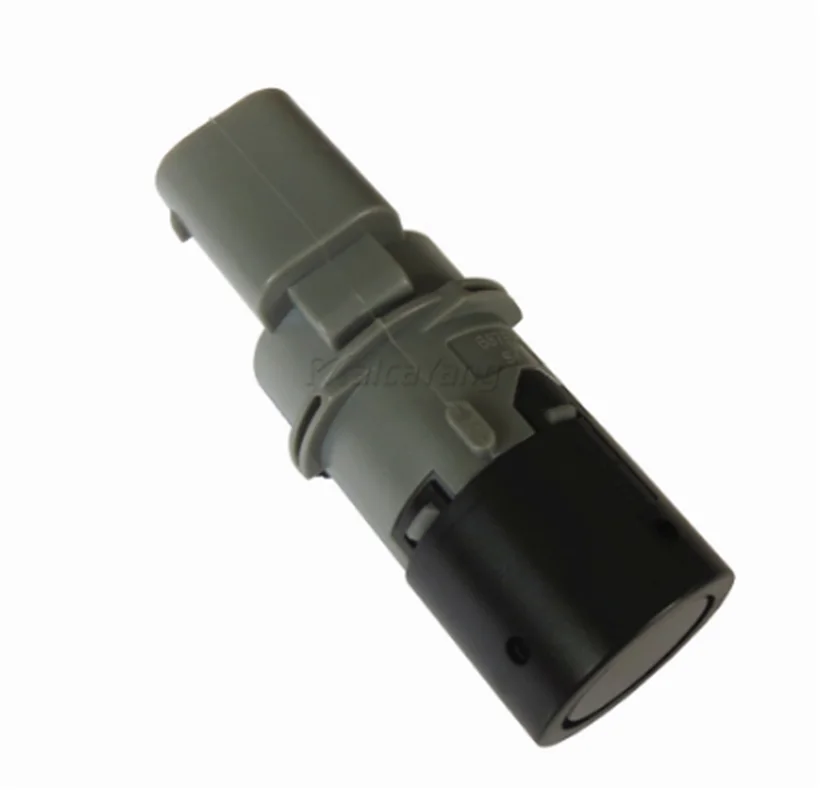 PDC Parkplatz Sensor 6989069 6 – Parking Sensor Reverse Bewertung und Preis