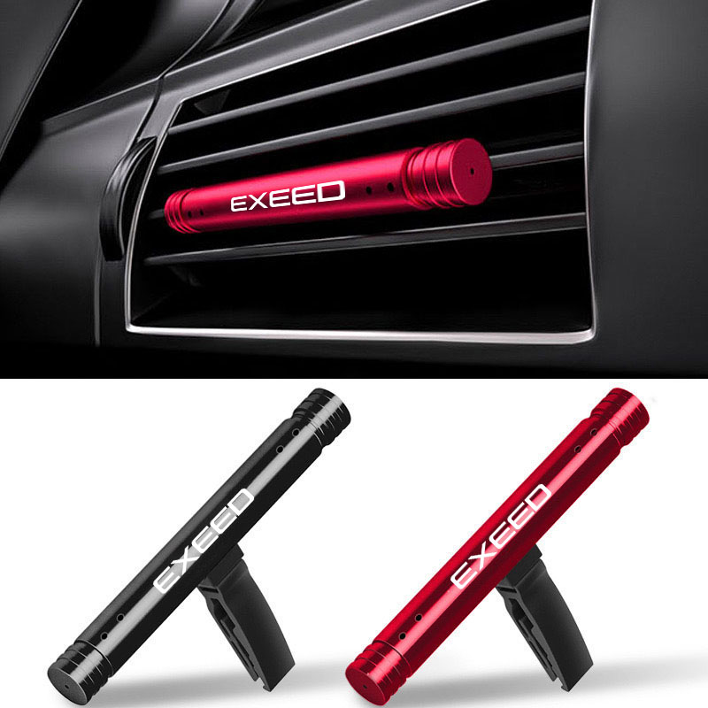 Autoer frischer riechen das St – Car Accessories Perfume Bewertung und Preis
