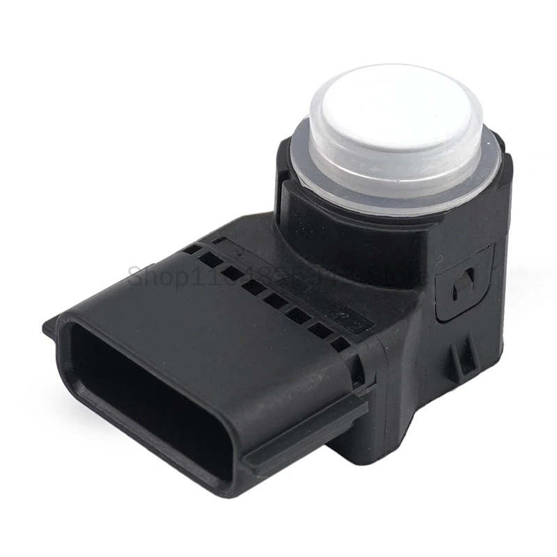 4MT064KDM ist geeignet für Hyu – Parking Sensor Reverse Bewertung und Preis