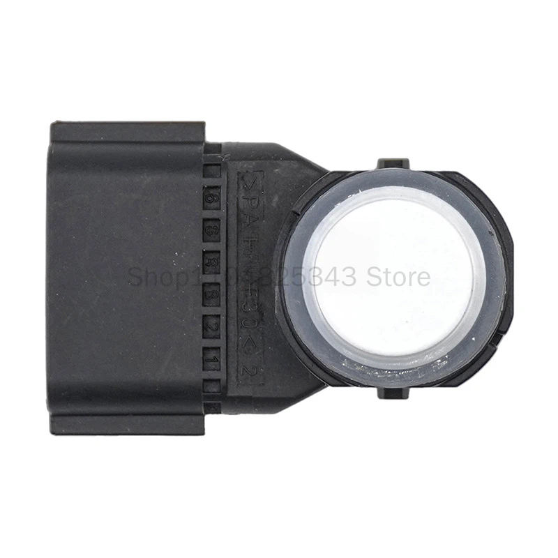 4MT064KDM ist geeignet für Hyu – Parking Sensor Reverse Bewertung und Preis