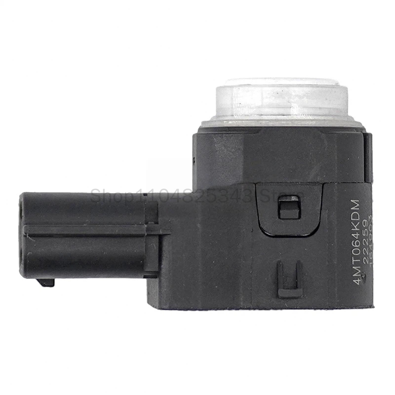 4MT064KDM ist geeignet für Hyu – Parking Sensor Reverse Bewertung und Preis