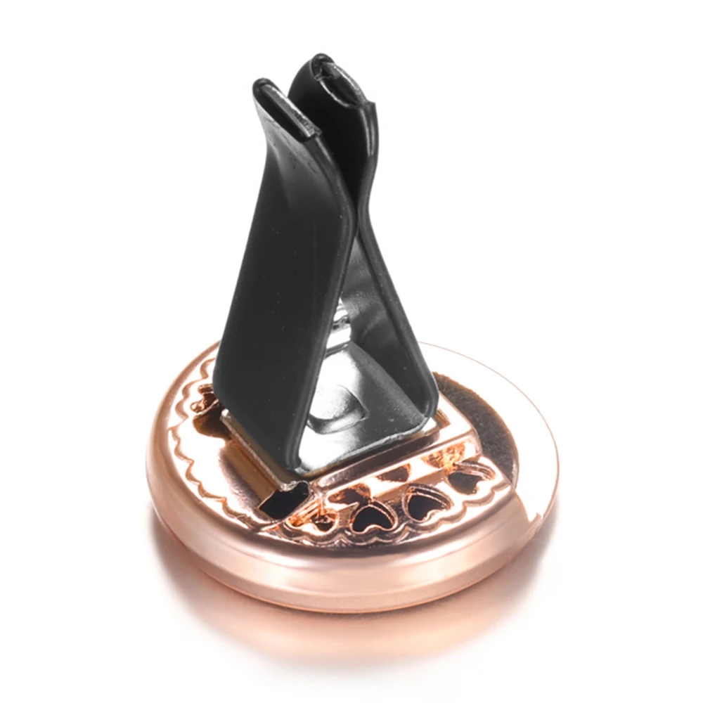 Nachfüllbare Auto Lufter frisc – Car Accessories Perfume Bewertung und Preis