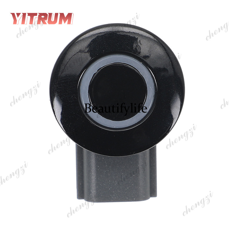 28438-3SH0B Geeignet für NS Au – Parking Sensor Reverse Bewertung und Preis