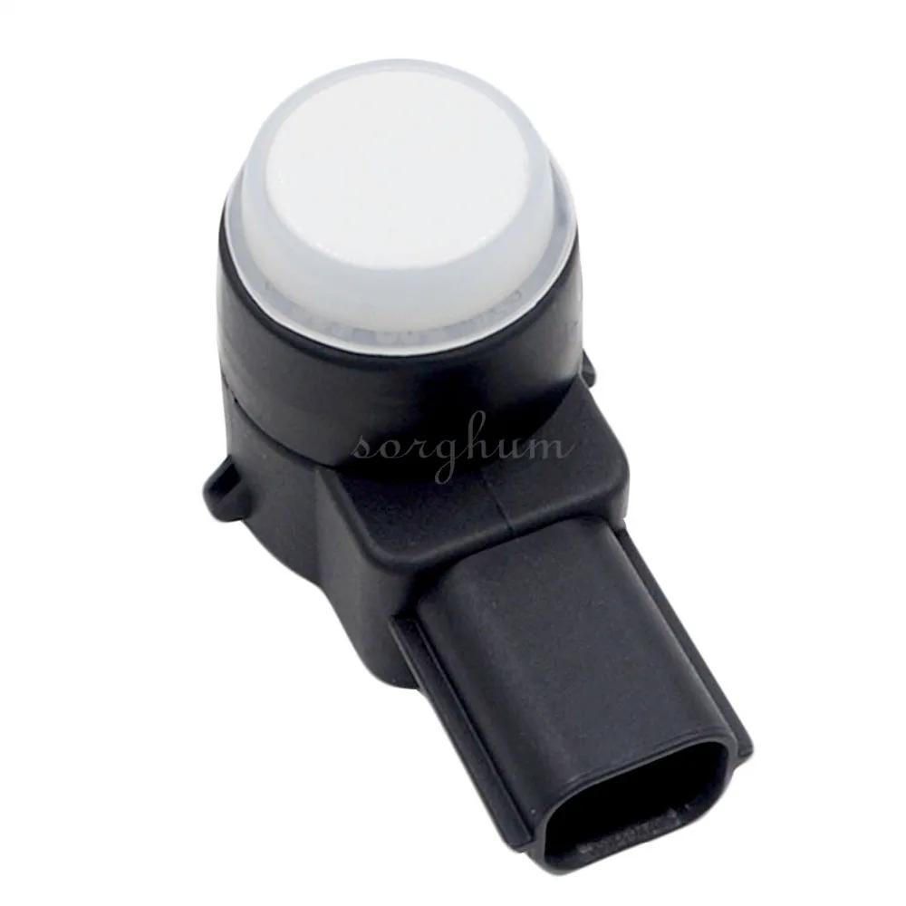 4 PCS PDC Backup Reverse Einpa – Parking Sensor Reverse Bewertung und Preis