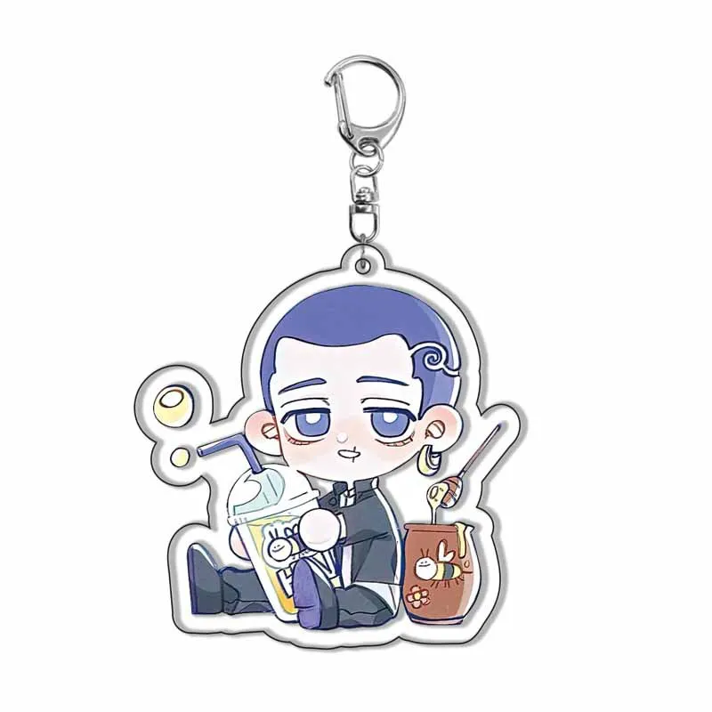 Anime Tokio Revengers Schlüsse – Car Accessories In Tokyo Bewertung und Preis