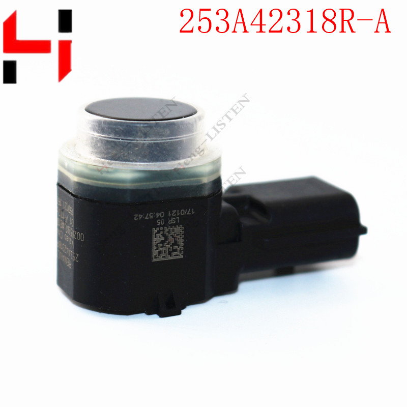 NEUE Reverse Auto Parkplatz Se – Car Accessories In India Bewertung und Preis