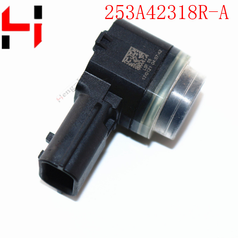 NEUE Reverse Auto Parkplatz Se – Car Accessories In India Bewertung und Preis