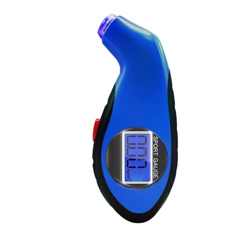 Reifendruckkontrollsystem-Sens – Tire Pressure Monitor Bewertung und Preis