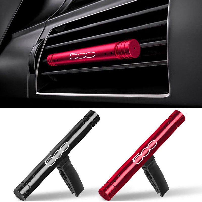 Auto Lufterfrischer Auto Styli – Car Accessories Perfume Bewertung und Preis