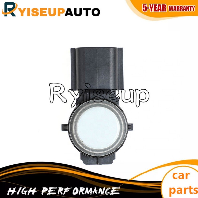 Neuer 284383945R 0263023675 fü – Parking Sensor Reverse Bewertung und Preis