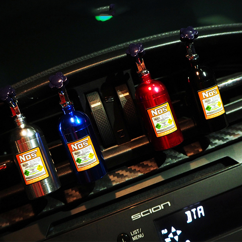 Heißer Verkauf Auto Lufterfris – Car Accessories Perfume Bewertung und Preis