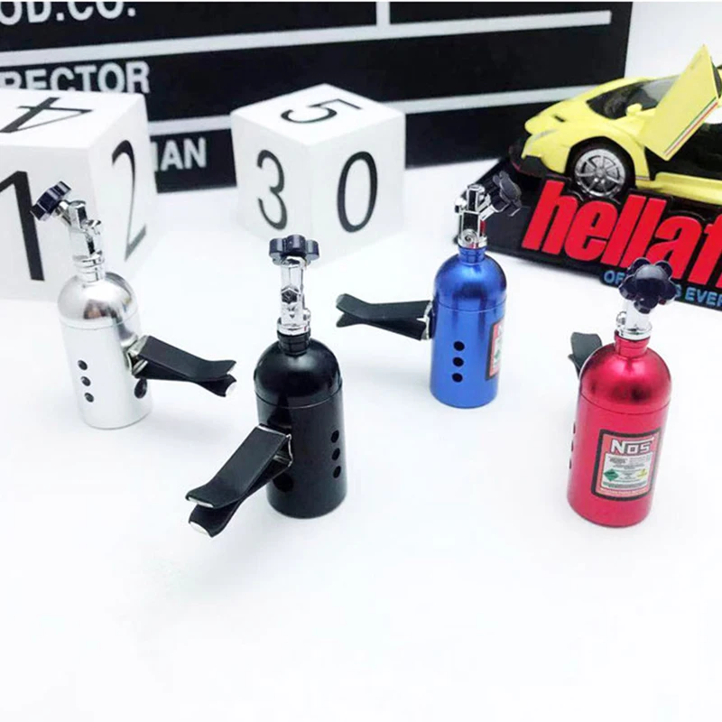 Heißer Verkauf Auto Lufterfris – Car Accessories Perfume Bewertung und Preis
