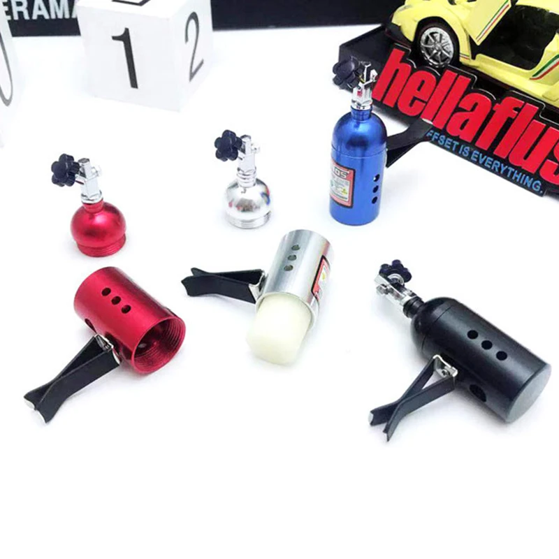 Heißer Verkauf Auto Lufterfris – Car Accessories Perfume Bewertung und Preis