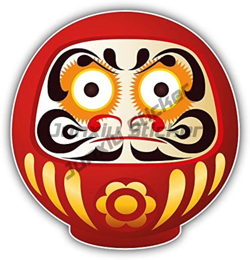 Japan Kultur Stempel Runder Au – Car Accessories In Tokyo Bewertung und Preis