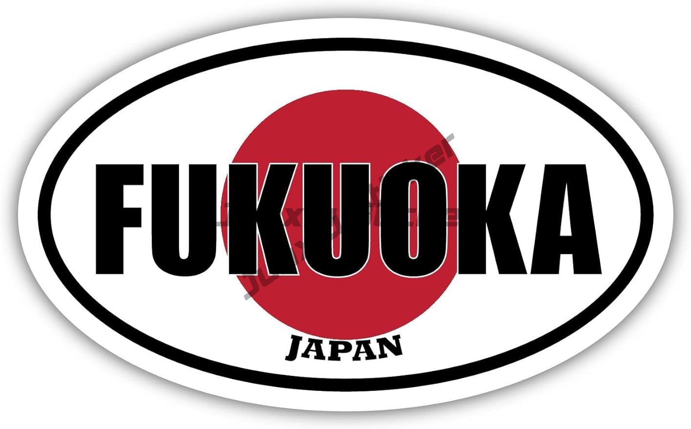 Japan Kultur Stempel Runder Au – Car Accessories In Tokyo Bewertung und Preis