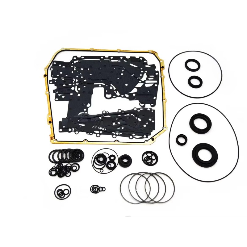 TOSEAuto Parts Kaufen Sie aus  – Car Accessories Online Shopping Bewertung und Preis