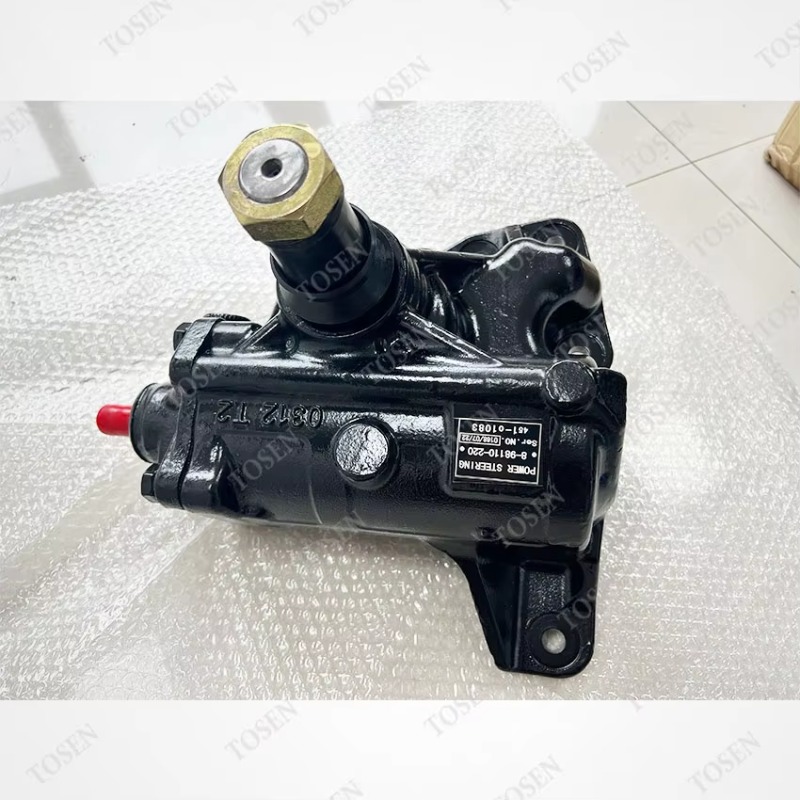 TOSEAuto Parts Kaufen Sie aus  – Car Accessories Online Shopping Bewertung und Preis