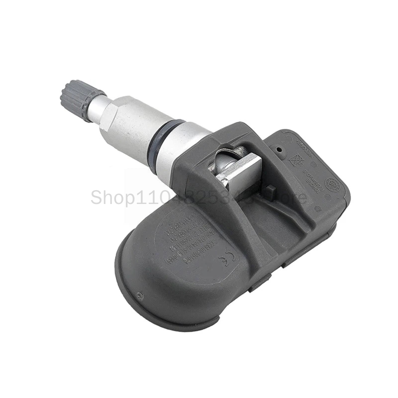 A0025409617 Für Mercedes-Benz  – Tire Pressure Monitor Bewertung und Preis