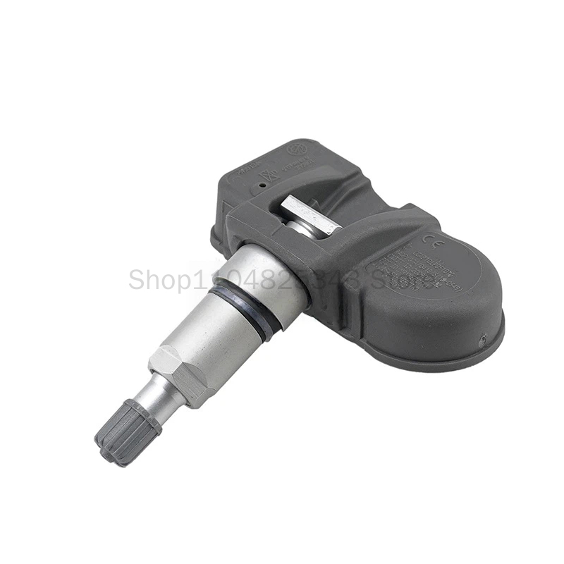 A0025409617 Für Mercedes-Benz  – Tire Pressure Monitor Bewertung und Preis