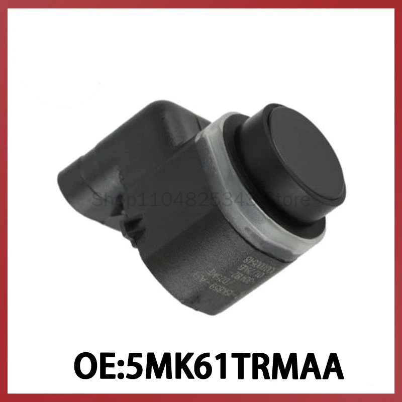 5MK61TRMAA für Chrysler Rückfa – Parking Sensor Reverse Bewertung und Preis