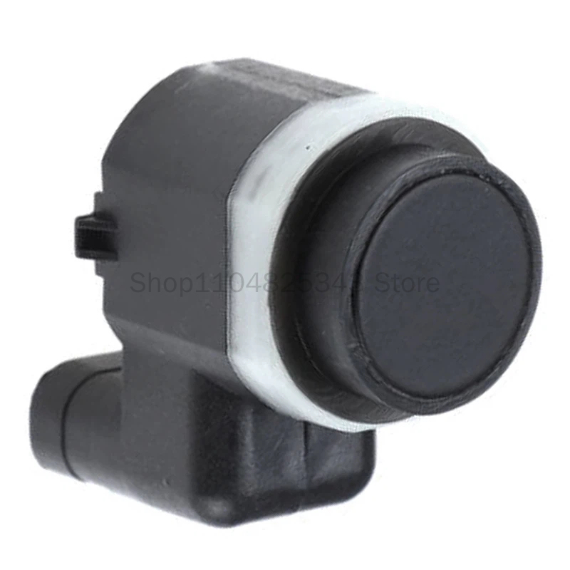 5MK61TRMAA für Chrysler Rückfa – Parking Sensor Reverse Bewertung und Preis